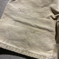 Carpenter short Carhartt - T. 42