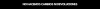 Banner Vintage Vault