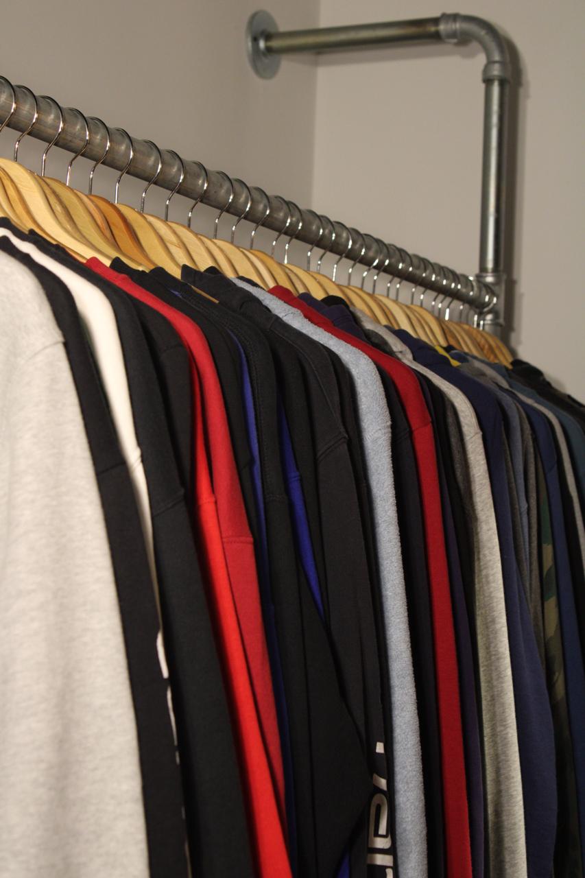 showroom