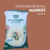 Promo 2 x 1 Premezcla HUMMUS NATURAL POP X 105g