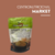 Rawmesan Light x 150 G Mix tipo sabor parmesano Natural Seed