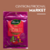 Mix Picante x 25g Alicante