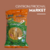 Promo 2 x 1 Fideos secos con morrones x 300g Ceral
