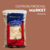 Rebozador integral de arroz x240g