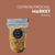 Chips banana x 150g