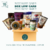 Box Low Carb - comprar online