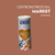 Sal Genser Sport ( rica en magnesio) x 250g