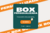 Box personalizada: Sandra