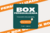 BOX Personalizada Paula Navarro - comprar online