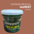 Pasta de Mani Croppers x x 305 g