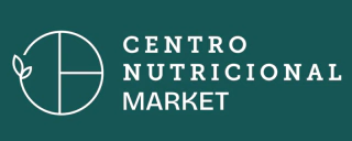 CentroNutricionalMarket