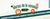 Banner de CentroNutricionalMarket
