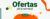 Banner de CentroNutricionalMarket