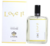 Perfume Love It Zyone 100ml - Inspirado no Jadore