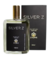 Perfume Silver Z Zyone 100ml Parfum - Inspirado no Silver Scent