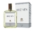Perfume BRZ Men Zyone 100ml Parfum - Inspirado no 212 Men Nyc - comprar online