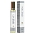 Perfume BRZ Men Zyone 28ml - Inspirado no 212 Men Nyc - comprar online