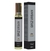 Perfume BRZ Urban Zyone 28ml Parfum - Inspirado no 212 Vip Men - comprar online
