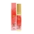 Perfume Sweet Zyone 28ml Parfum - Inspirado no Dolce Gabbana