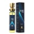 Perfume Code Man Parfum Inspiração Armani Code Zyone Cosméticos - Zyone Cosméticos Loja | Zyone Cadastro | Zyone Perfumes | Zyone Atacado | Zyone Inspiração