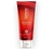 Creme Hidratante 121 Sexy Zyone 120g - Inspirado no 212 Sexy