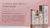 Perfume Glow Zyone 28ml Parfum - Inspirado no Idôle na internet