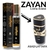 Perfume Zayan Zyone 28ml Parfum Árabe - Inspirado no Asad Lattafa - comprar online