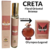 Perfume Creta Legend Zyone 28ml Parfum - Inspirado no Olympéa Legend - comprar online