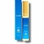 Perfume Jump! Zyone 28ml Parfum - Inspirado no Joop! Nightflight