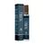 Perfume Noble 28ml Parfum - Inspirado no Gentleman