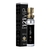 Perfume 121 Vip Black 10ml Parfum - Inspirado no 212 Vip Black
