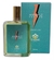 Perfume Animalz for Men Zyone 100ml Parfum - Inspirado no Animale for Men