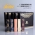 Kit 5 Perfumes Árabe Zyone Masculino e Feminino 10ml Parfum Fragrância Importada com Caixa Presente - comprar online