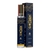 Perfume Golden Arabian Unisex Arábe 28ml Parfum - Inspirado no Kajal Lamar