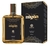 Perfume Zayan Arábe 100ml Parfum Masculino - Inspirado no Asad