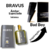 Perfume Bravus Zyone 100ml Parfum - Inspirado no Bad Boy - comprar online