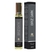 Perfume BRZ Dark Zyone 28ml Parfum - Inspirado no 212 Vip Black - comprar online