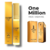 Perfume Charmy Zyone 28ml Parfum - Inspirado no 1 Million - comprar online