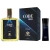 Perfume Code Man Parfum Inspiração Armani Code Zyone Cosméticos