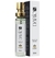 Perfume Darion Masculino Zyone Linha Premium Noblesse 10ml - Inspirado no Aventus Creed - comprar online
