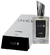 Perfume Darion Masculino Zyone Linha Premium Noblesse 50ml - Inspirado no Aventus Creed