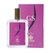 Perfume GS Zyone 100ml Parfum - Inspirado no Gabriela Sabatini