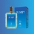 Perfume Jump! Zyone 100ml Parfum - Inspirado no Joop! Nightflight - comprar online