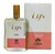 Perfume Zyone Lys 100ml Parfum - Inspirado no Lily
