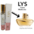 Perfume Lys Zyone 28ml Parfum - Inspirado no Lily - comprar online