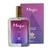 Perfume Magic Zyone 100ml Parfum - Inspirado no Fantasy