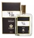 Perfume Nice Girl Zyone 100ml Parfum - Inspirado no Good Girl