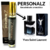 Perfume Personal Z 28ml Parfum - Inspirado no Y Yves Saint Laurent - comprar online