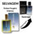 Perfume Selvagem Zyone 100ml Parfum - Inspirado no Sauvage - comprar online