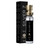Perfume Silver Z 10ml Parfum - Inspirado no Silver Scent